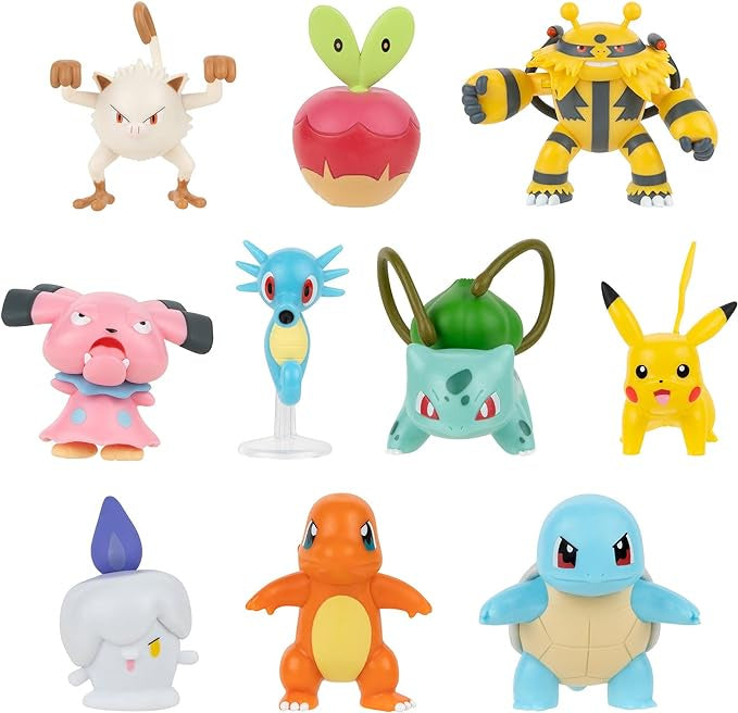 Very toys 3 for 2 sales