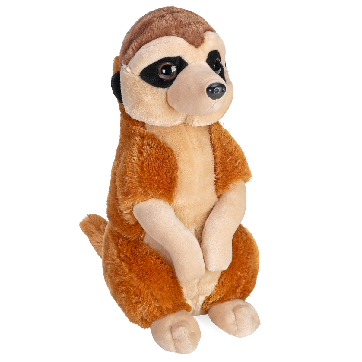 Cuddlekins - Meerkat