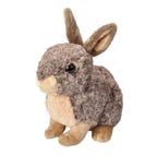 Cuddlekins - Rabbit