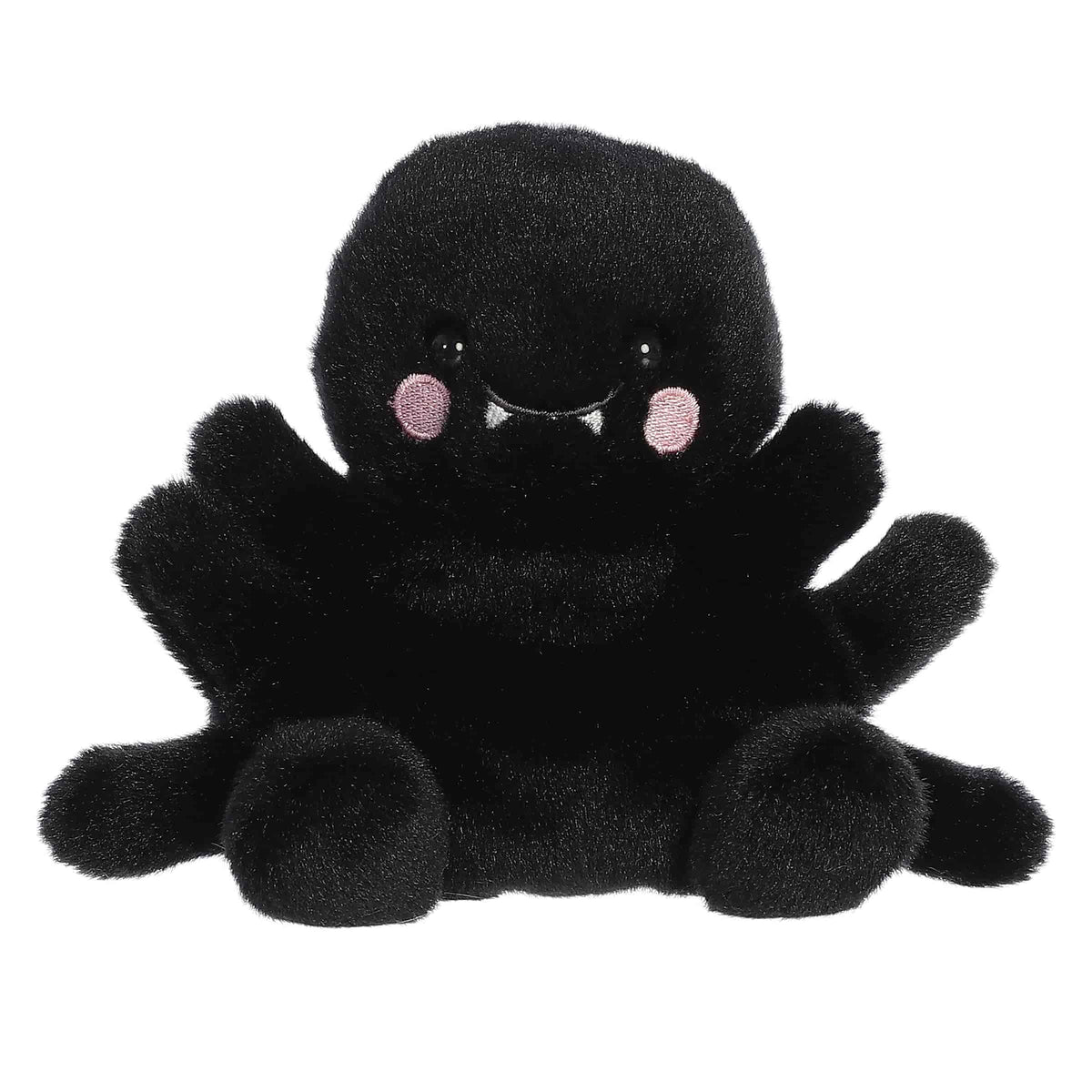 Penny Mae Spider
