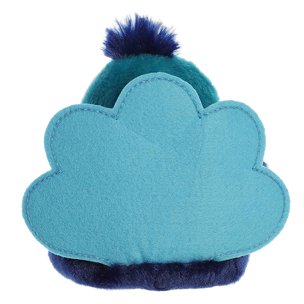 Elton Peacock