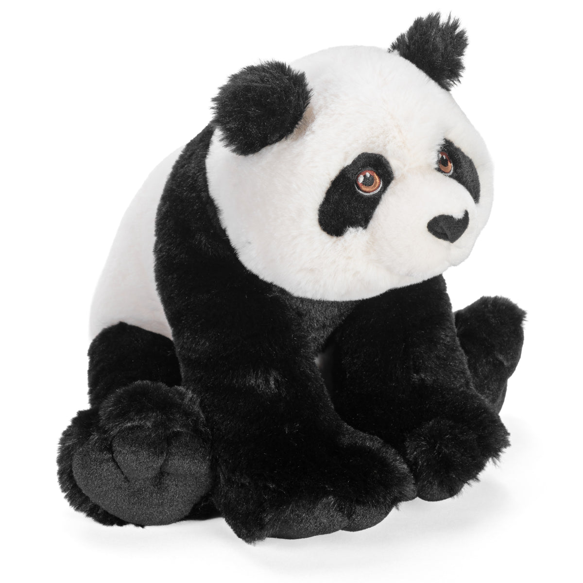 Cuddlekins - Panda