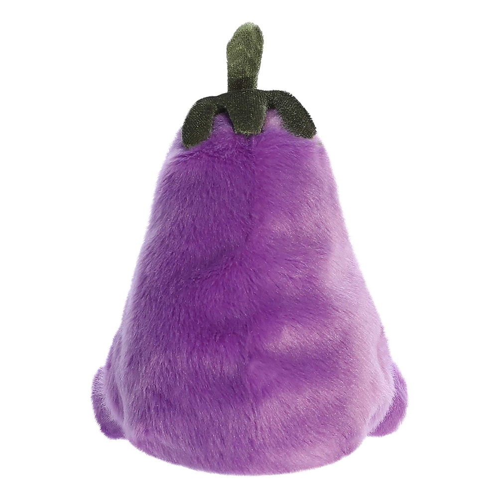 Aubrey Eggplant