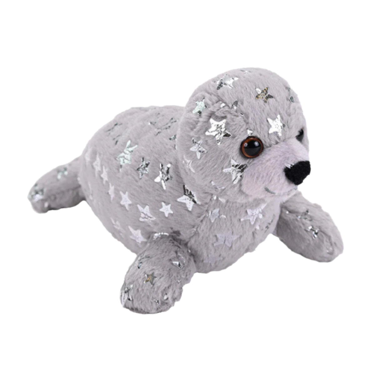 Foilkins Harbour Seal