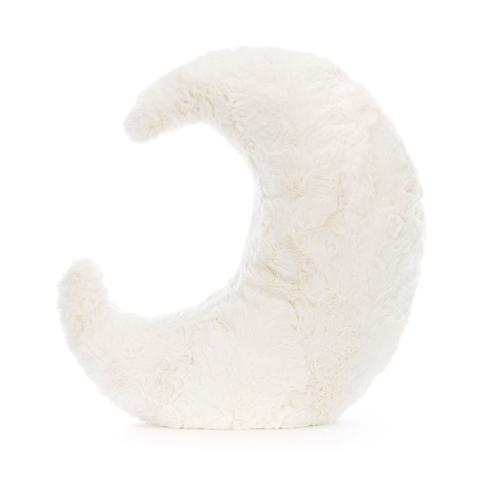 Amuseables Moon