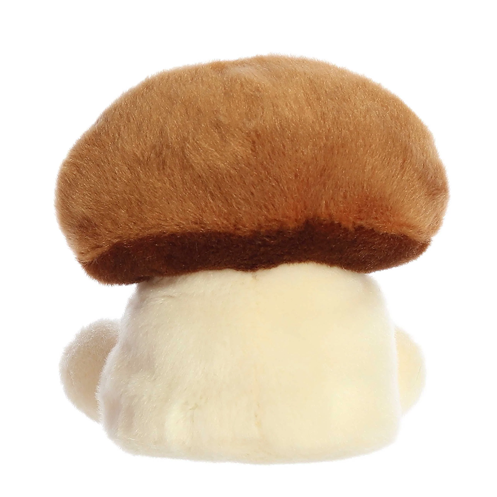 Umami Shiitake Mushroom