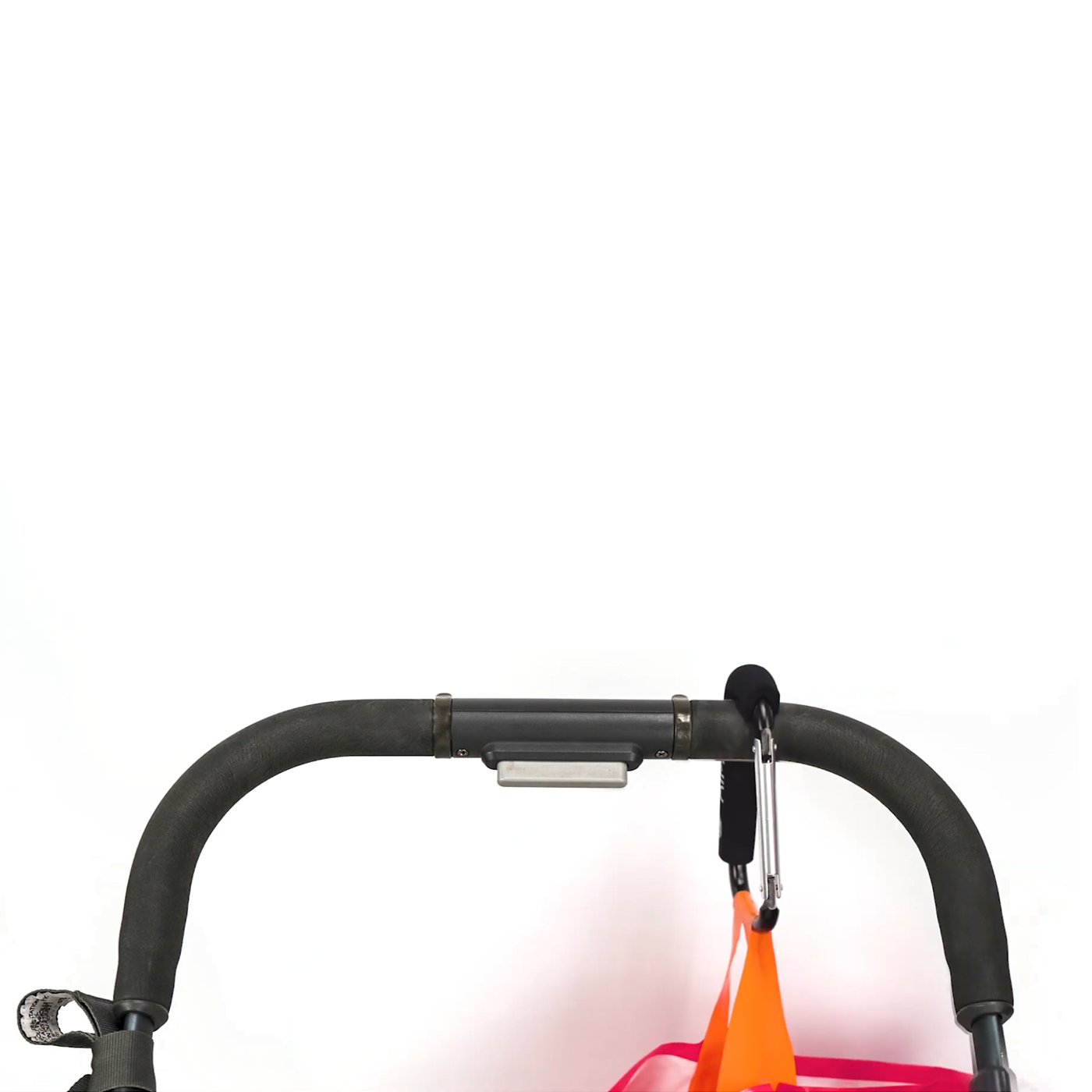 Handy Hooks - Blue