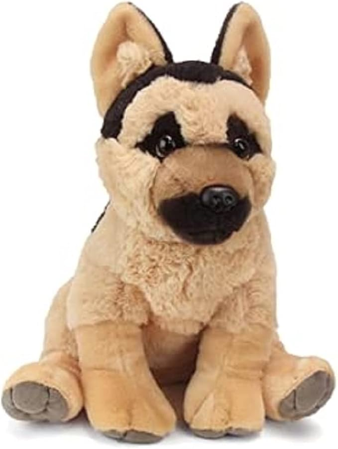 Pocketkins - German Shepherd