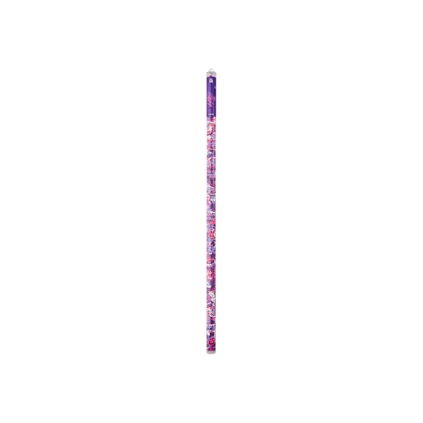 Plus Plus - Glitter 502pc