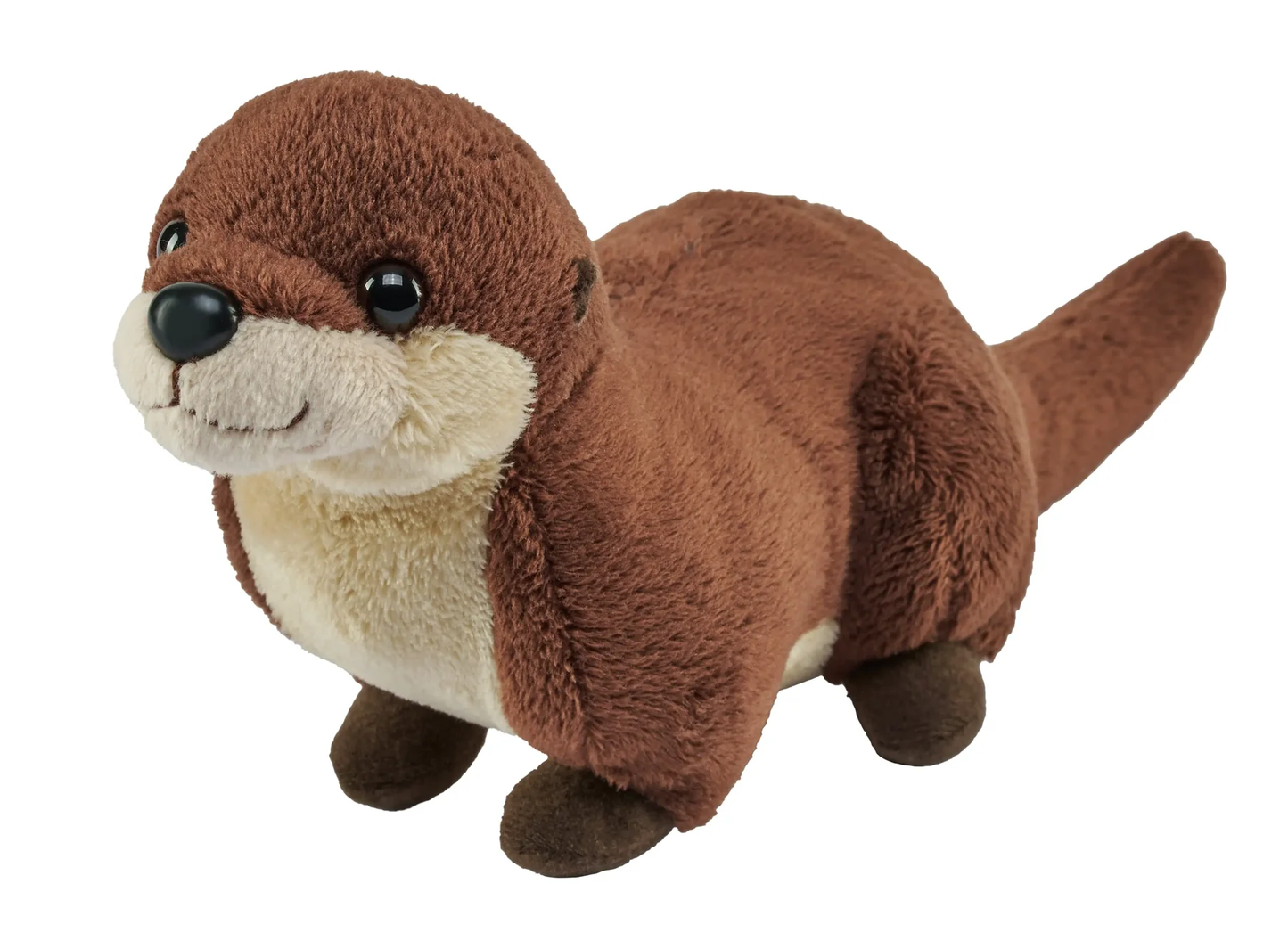 Pocketkins - Eco River Otter