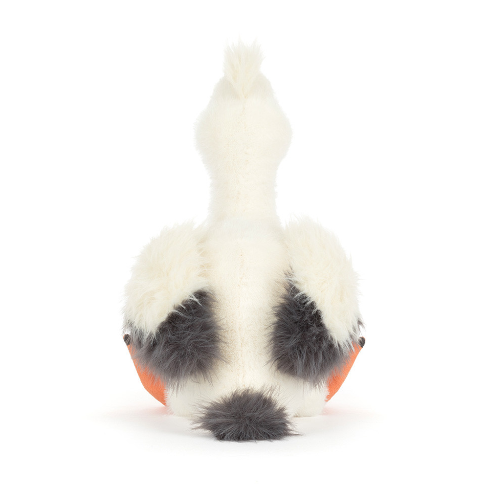 Keli Pelican