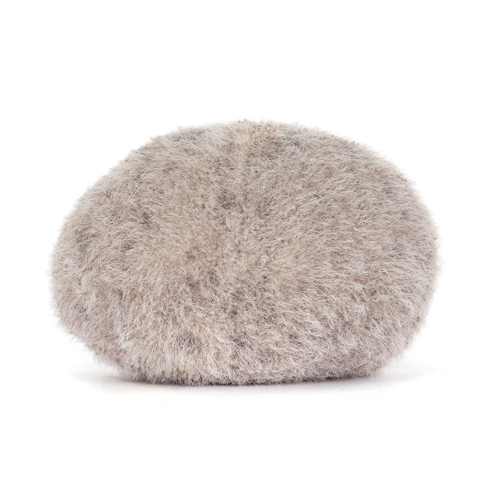 Amuseables Pebble
