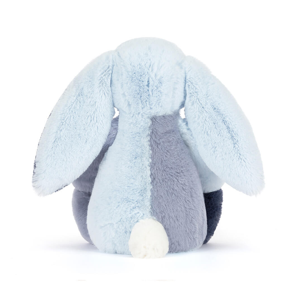 Puddlesea Bunny