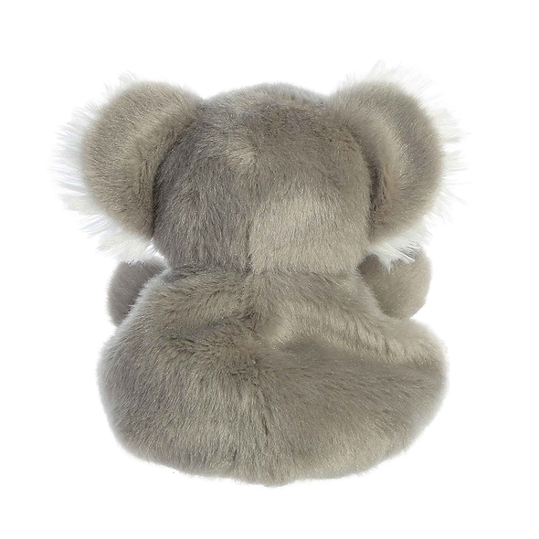 Palm Pals - Wiggles Koala