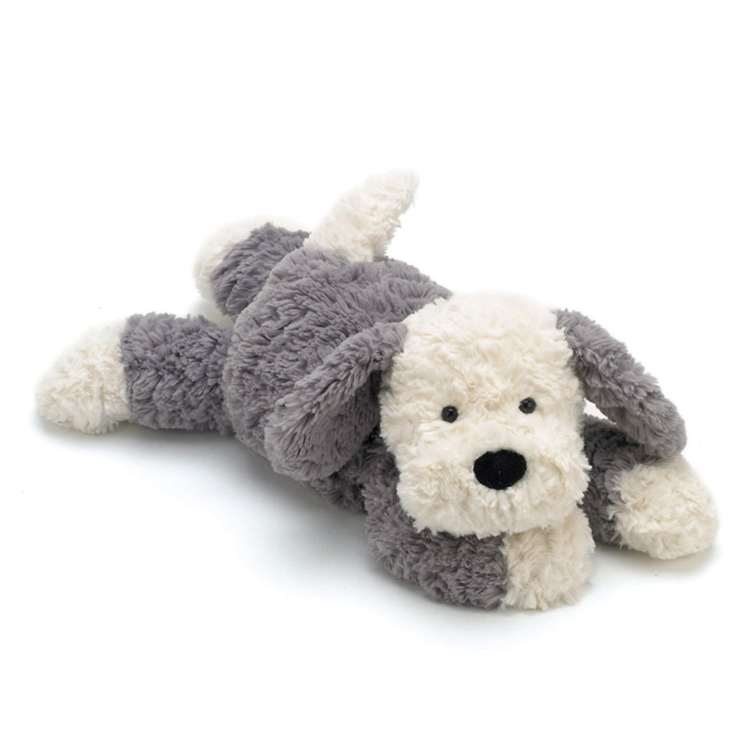 専用ページ  Tumblie Sheep Dog 新品 Tumblie Sheep Dog – Toys and Tales