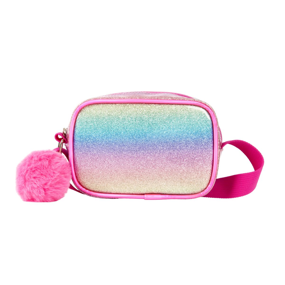 Dreamland Cross Body Bag