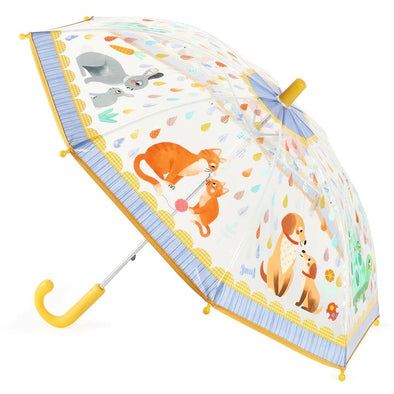 Mummy & Baby Petit Umbrella