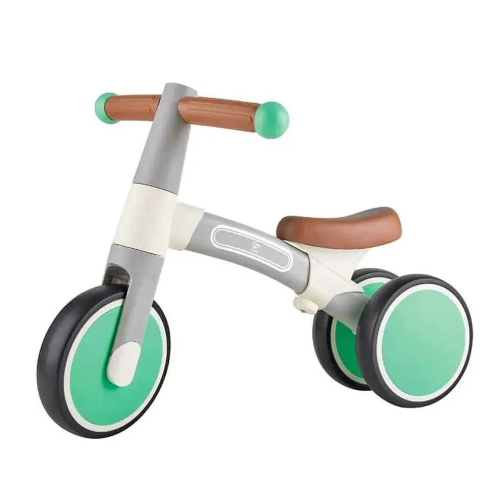 Toddler Ride on Balance Bike