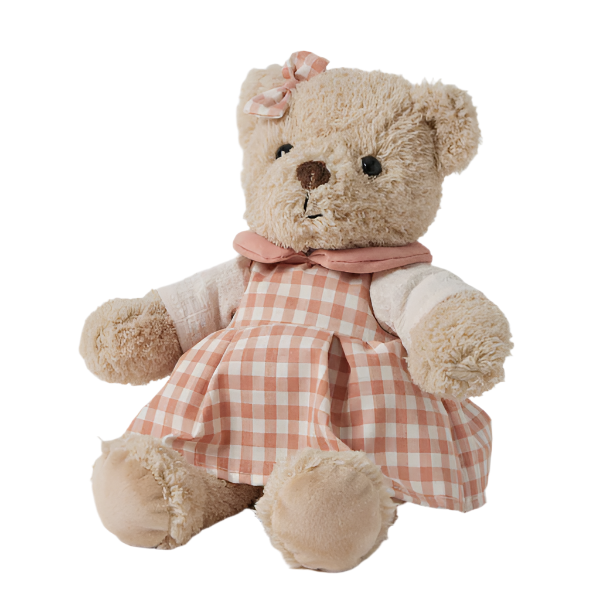 Ella Bear