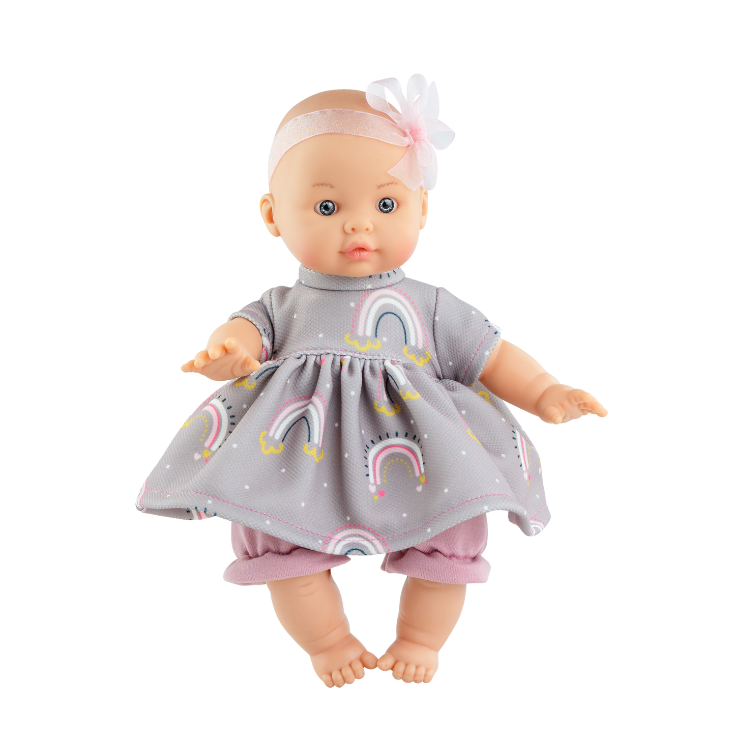 30cm Doll - Lidia Andy