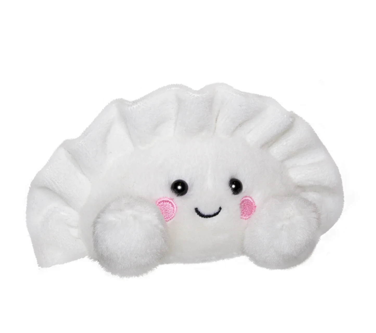 Lovely Dumpling