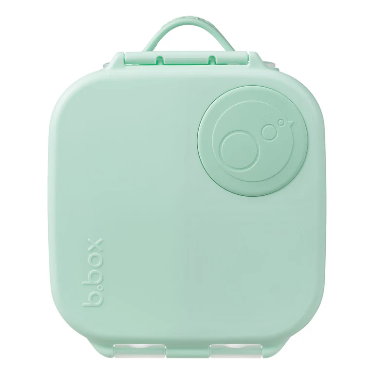 BBox Mini Lunch Box - Summer 2024 range