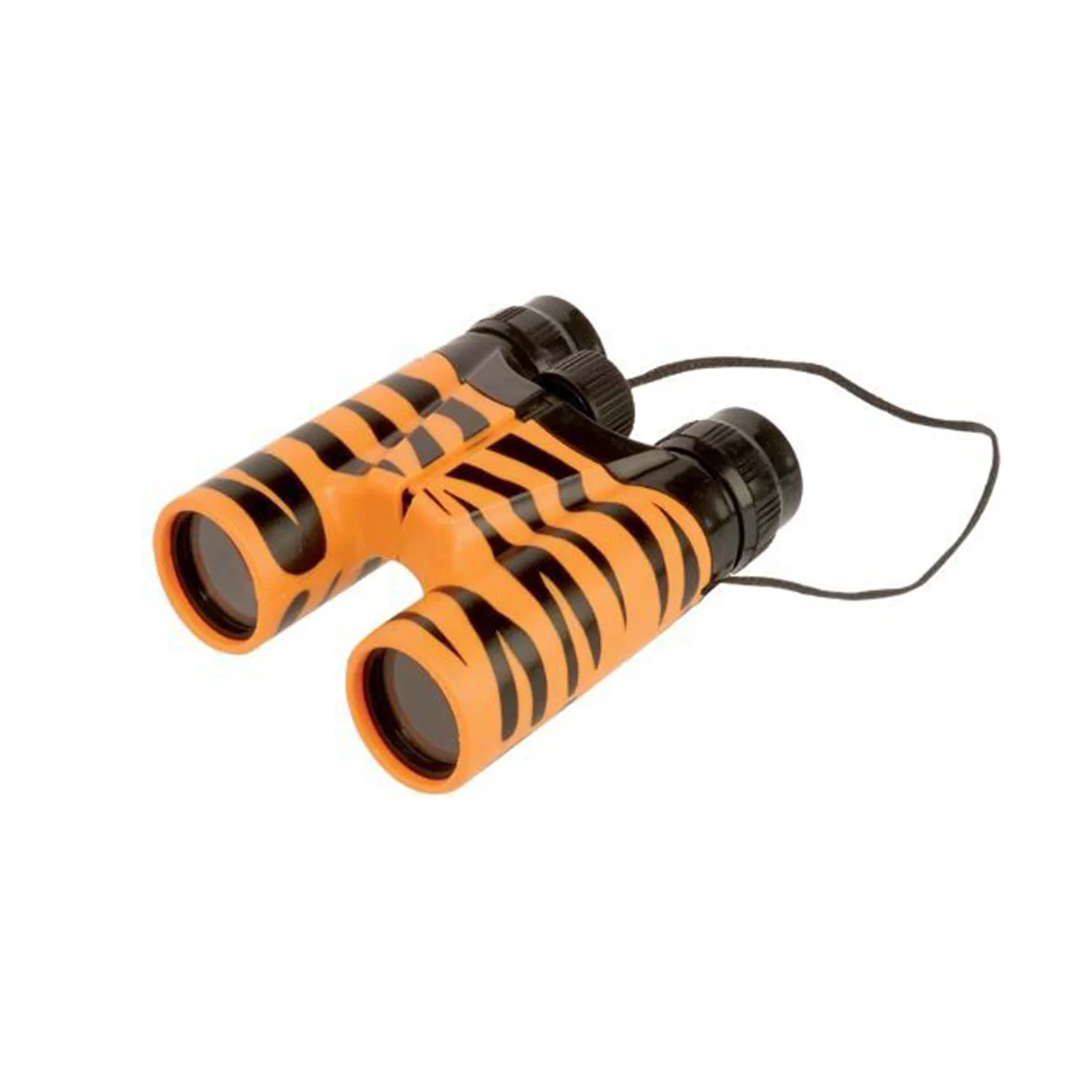 Animal Binoculars - Tiger