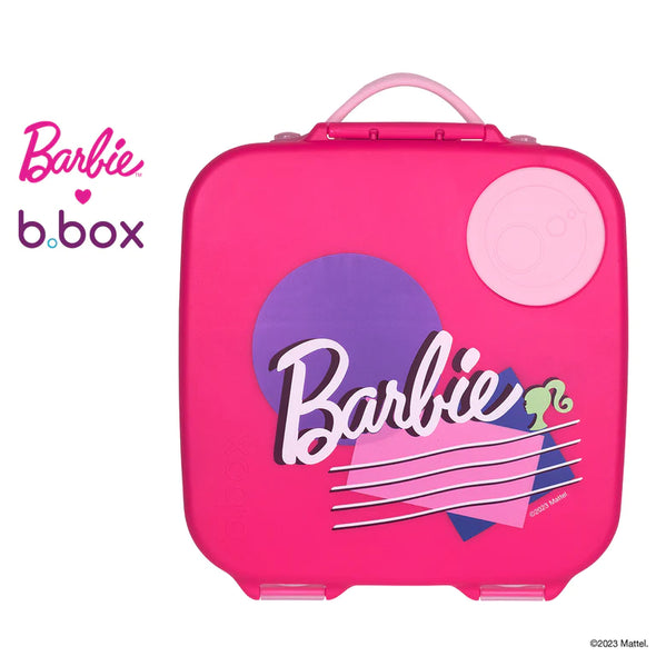 Bbox Lunch Box