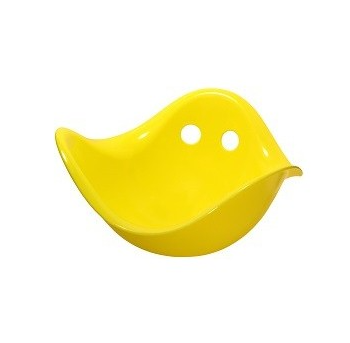 Bilibo - Yellow