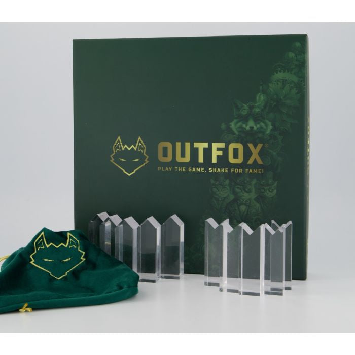 Outfox