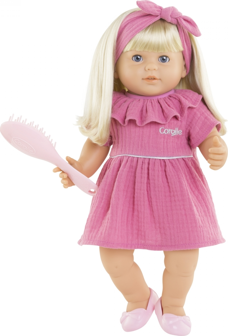 Doll - Jade (36cm)