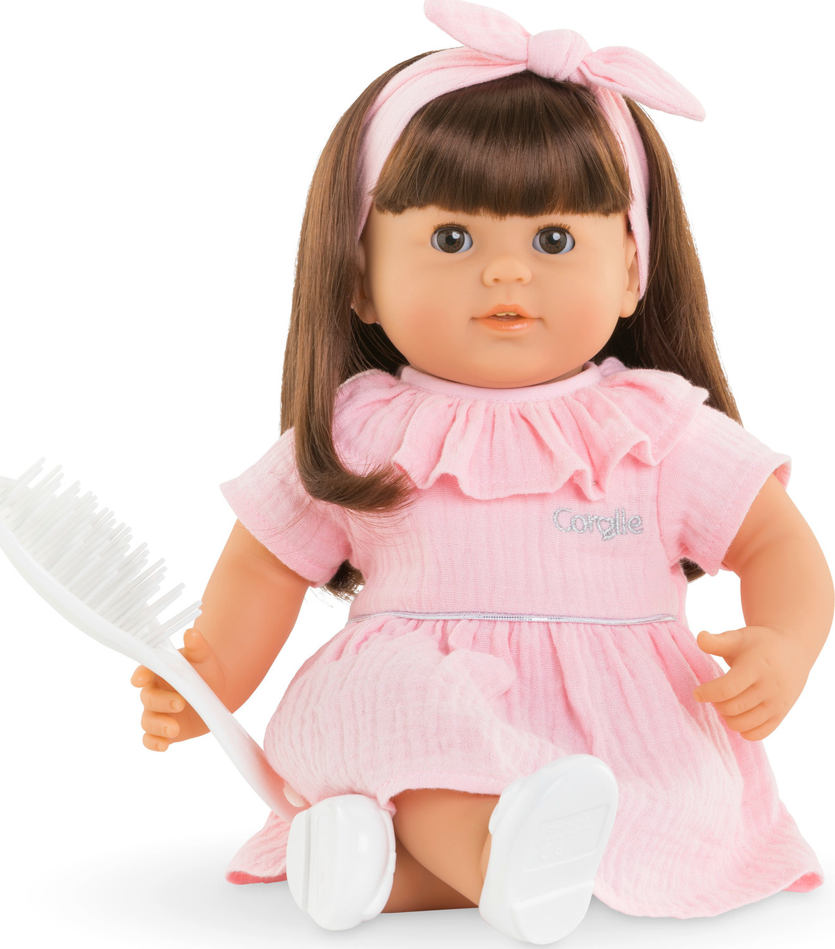 Doll - Julie (36cm)