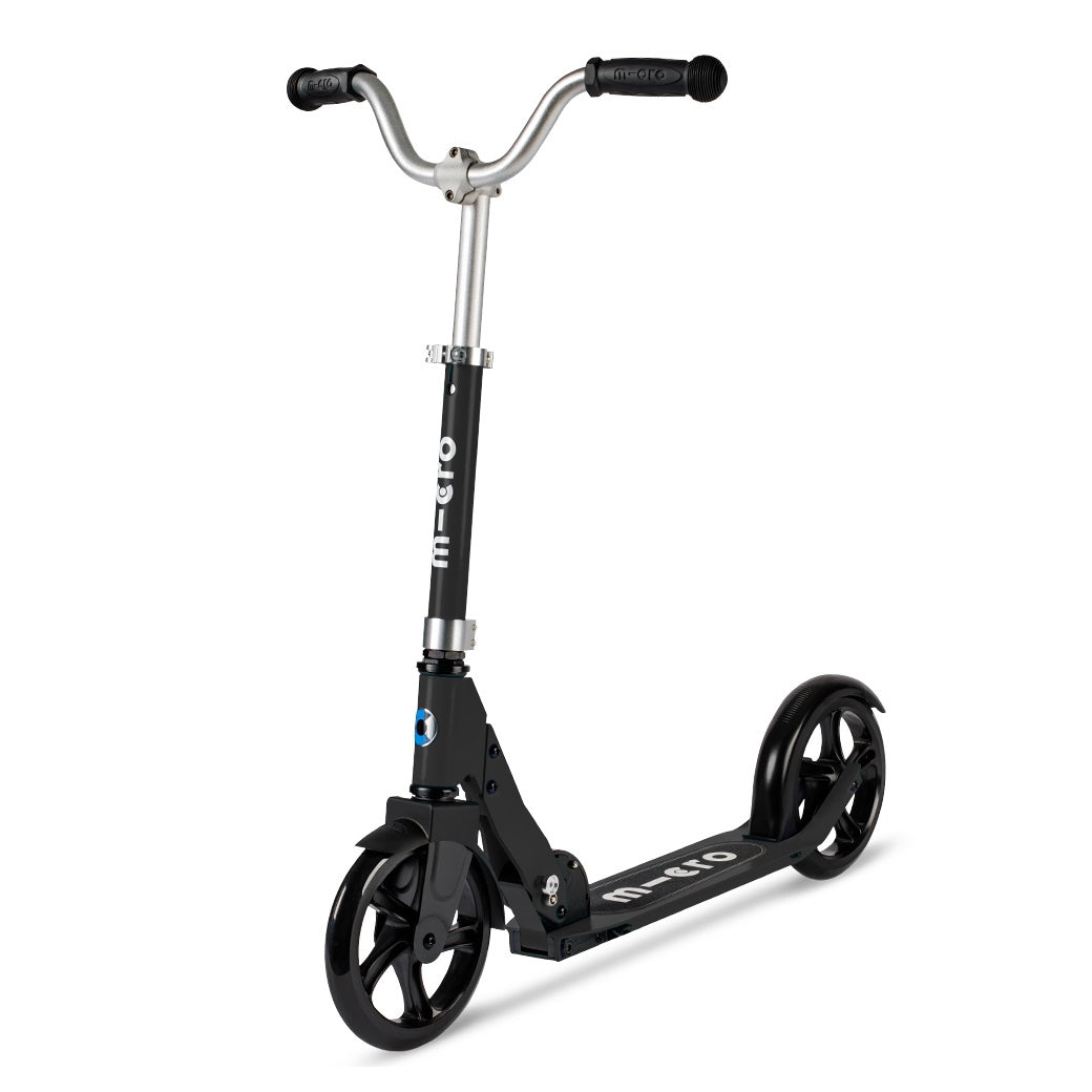 Micro Cruiser Scooter Toys and Tales