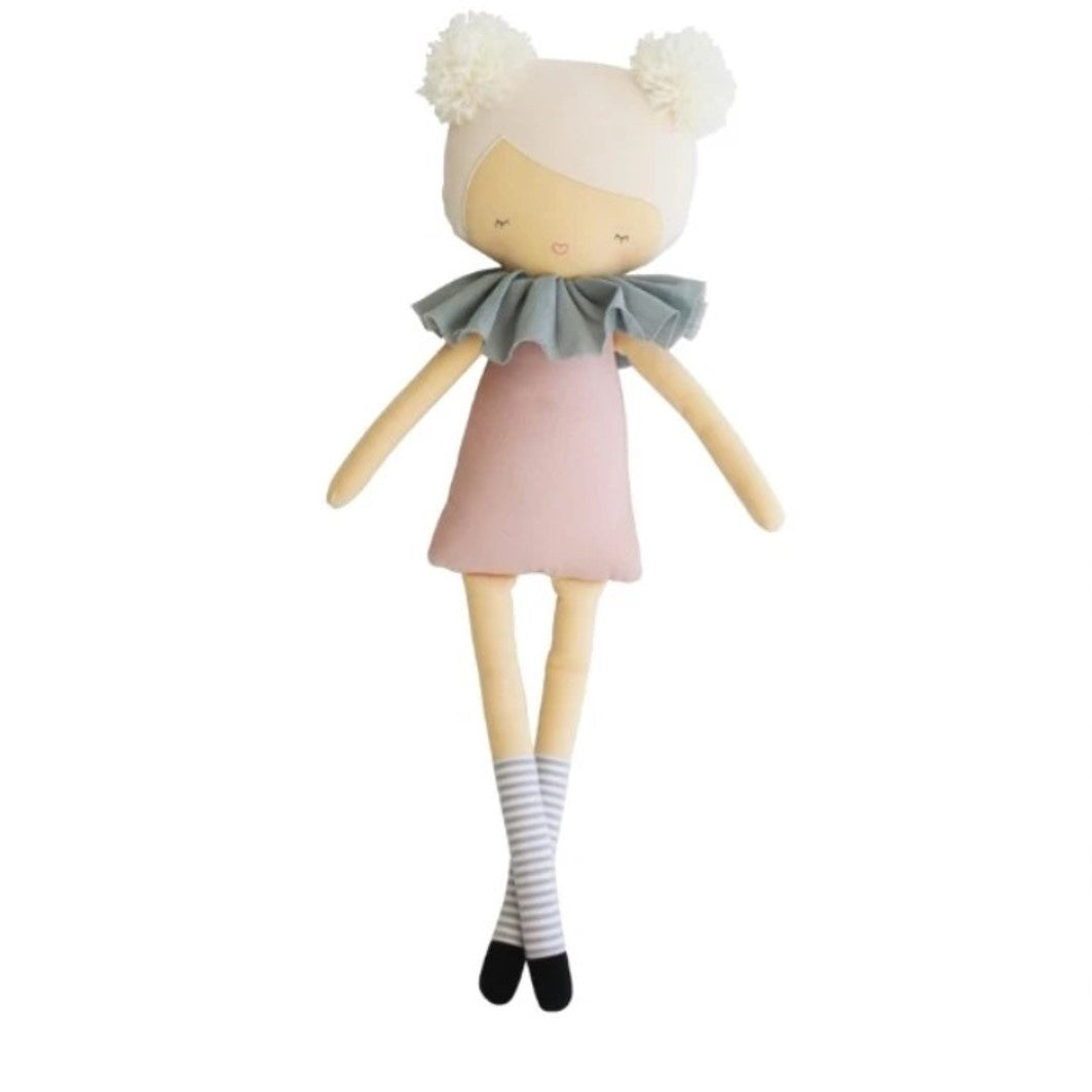 Lottie Doll 34cm