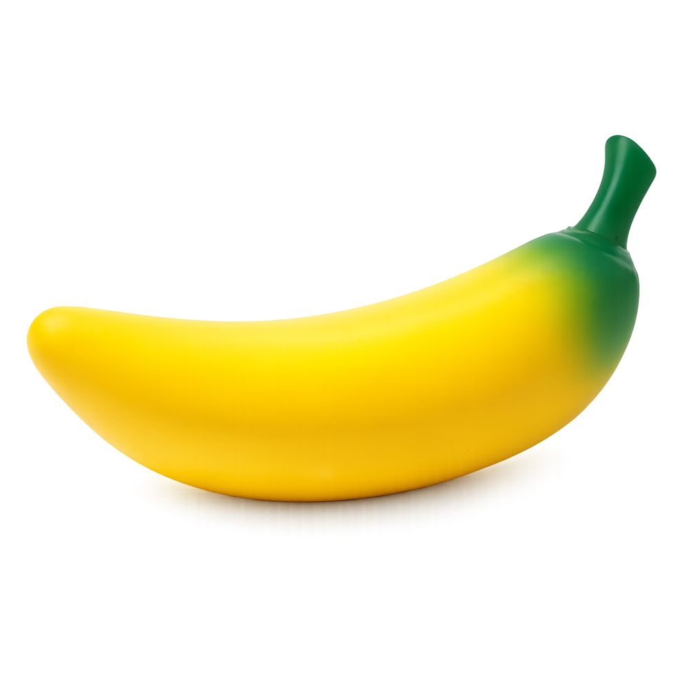 The Big Squij - Banana