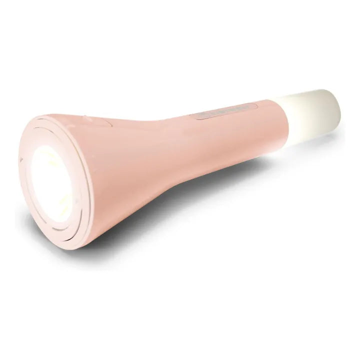 KidyFlashlight