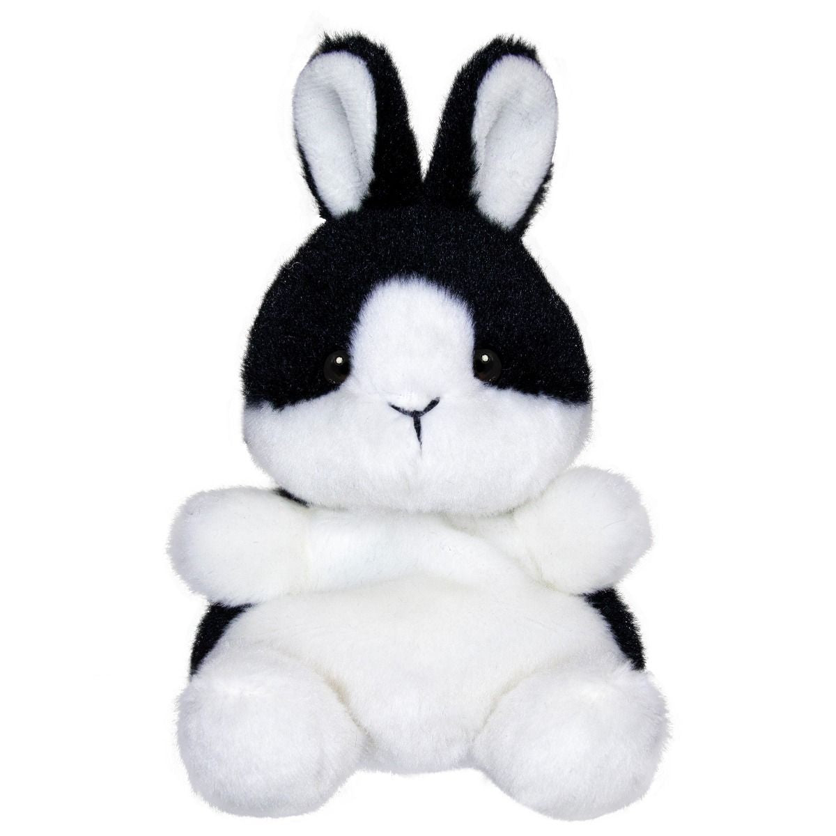 Jan Dutch Bunny