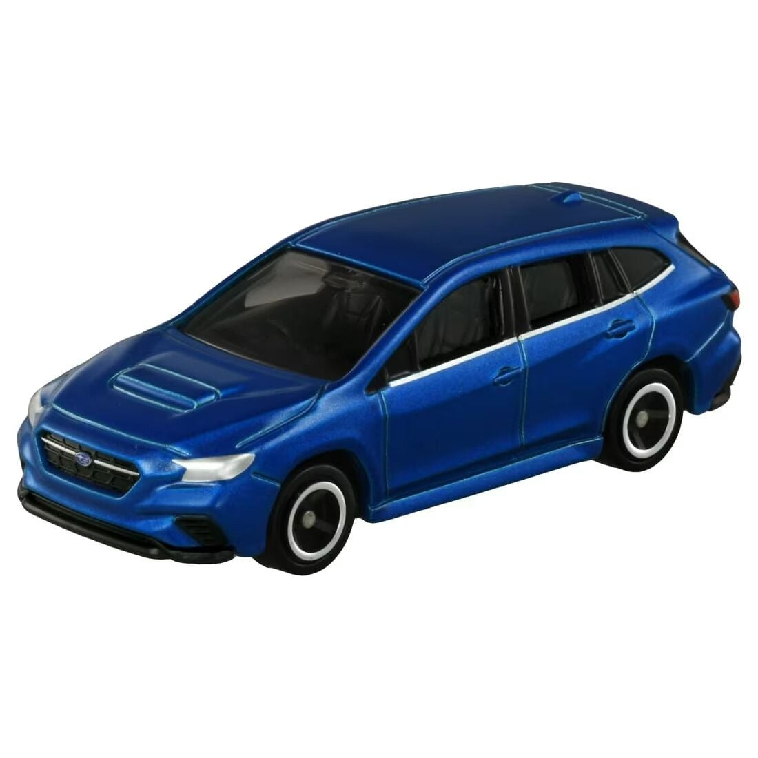 Regular Subaru Levorg No.59