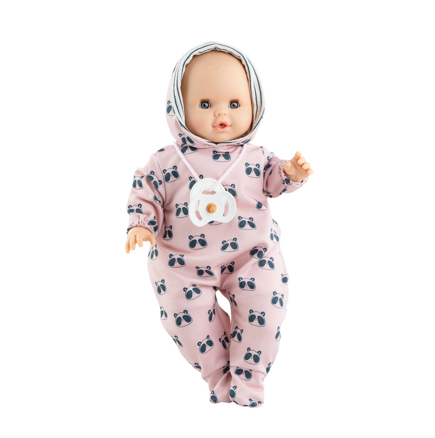 36cm Doll - Sonia