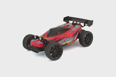 Off-Road RC Whip Flash Buggy