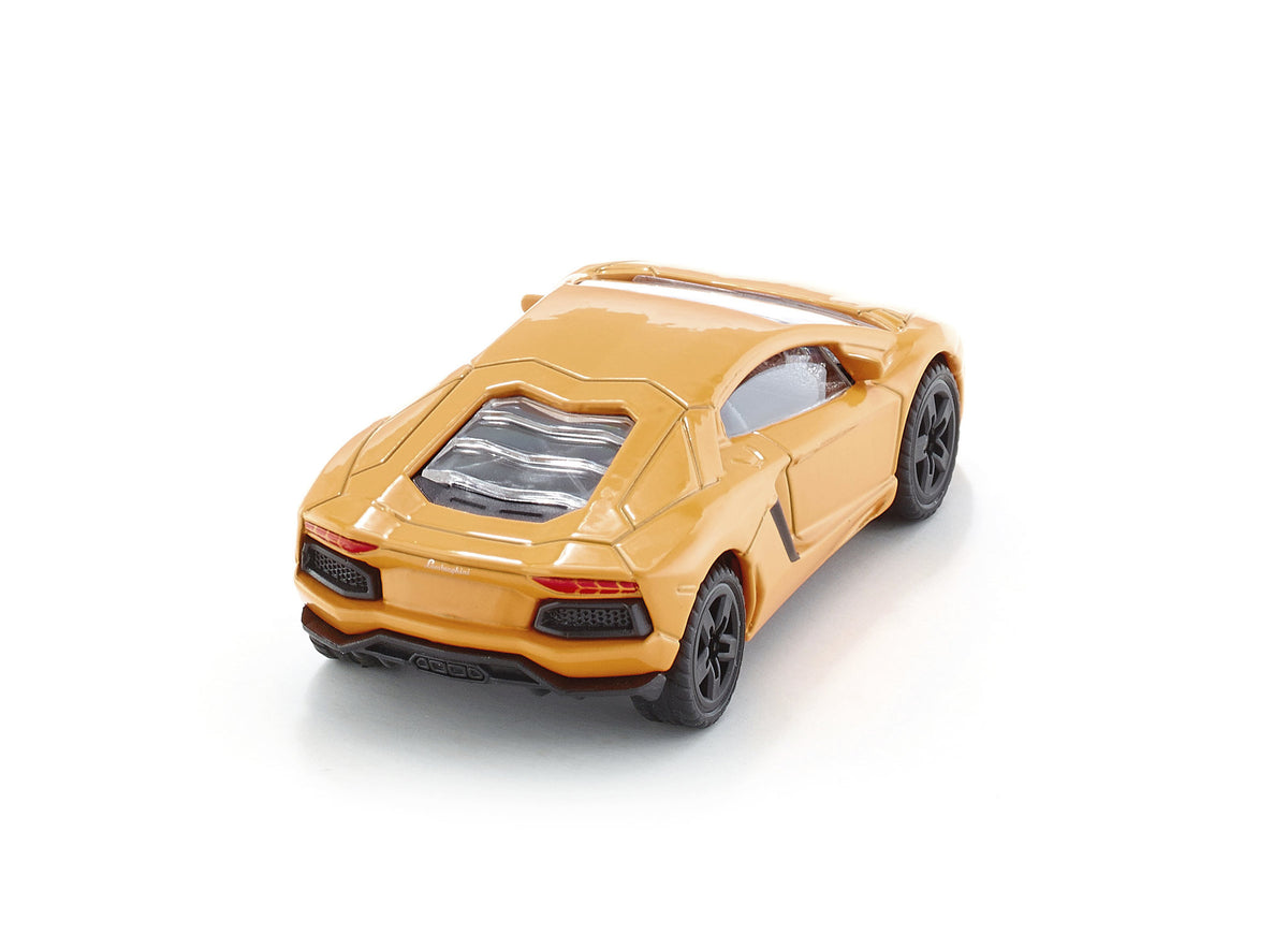 A toy lamborghini cheap