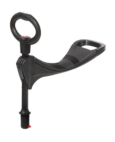 Micro Mini Seat for Scooter