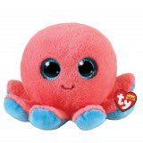 Beanie Boos - Sheldon