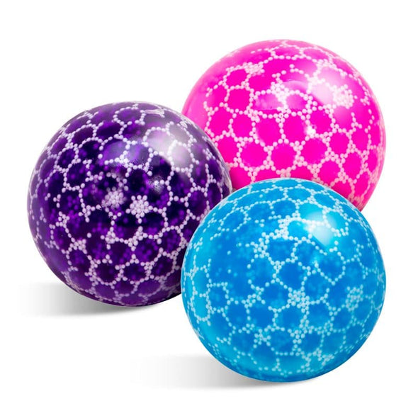 Nee-Doh Bubble Glob Stress Ball