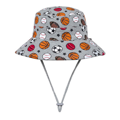Bucket Hat - Sportster