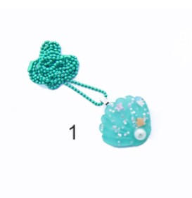 Imagination Necklace
