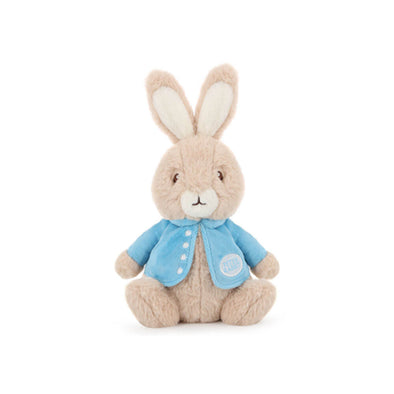 Peter Rabbit Plush (23cm)