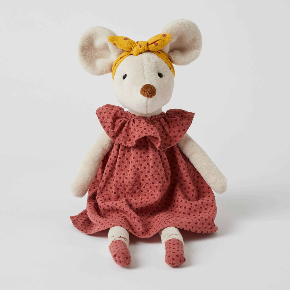 Dorothy Mouse