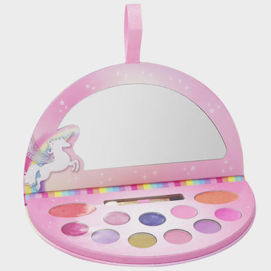 Rainbow Unicorn Cosmetic Palette