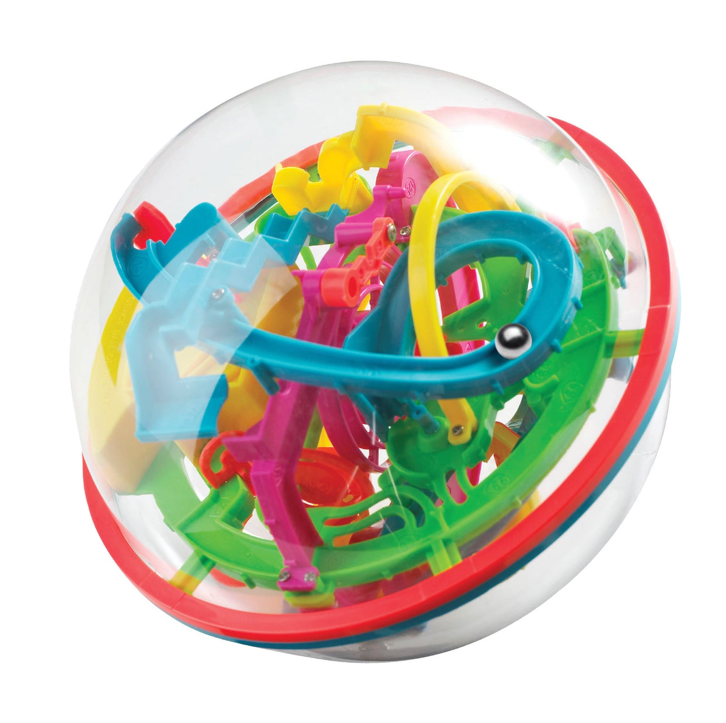 Addict A Ball - Small